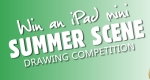 Westbourne Summer Children's Competition