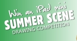 Westbourne Summer Children's Competition